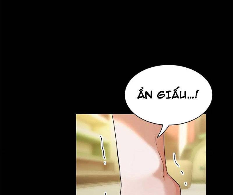 Ma Thú Siêu Thần: Chapter 154