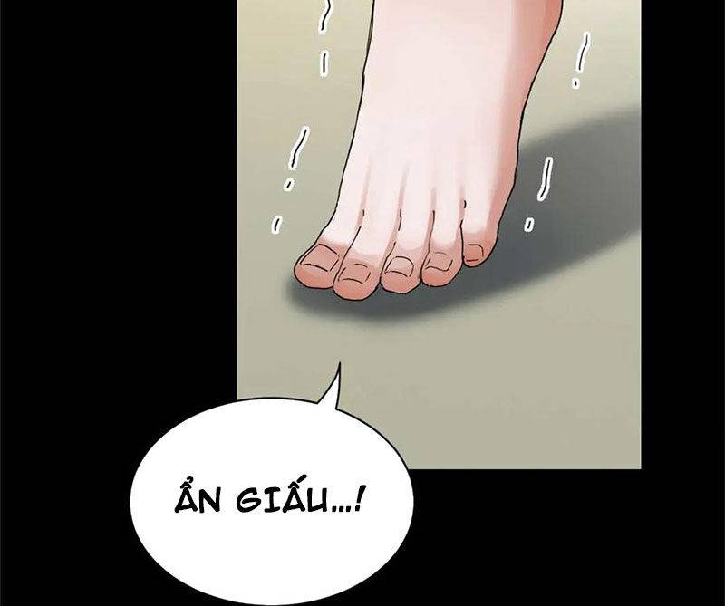 Ma Thú Siêu Thần: Chapter 154