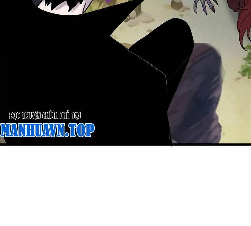 Ma Thú Siêu Thần: Chapter 154