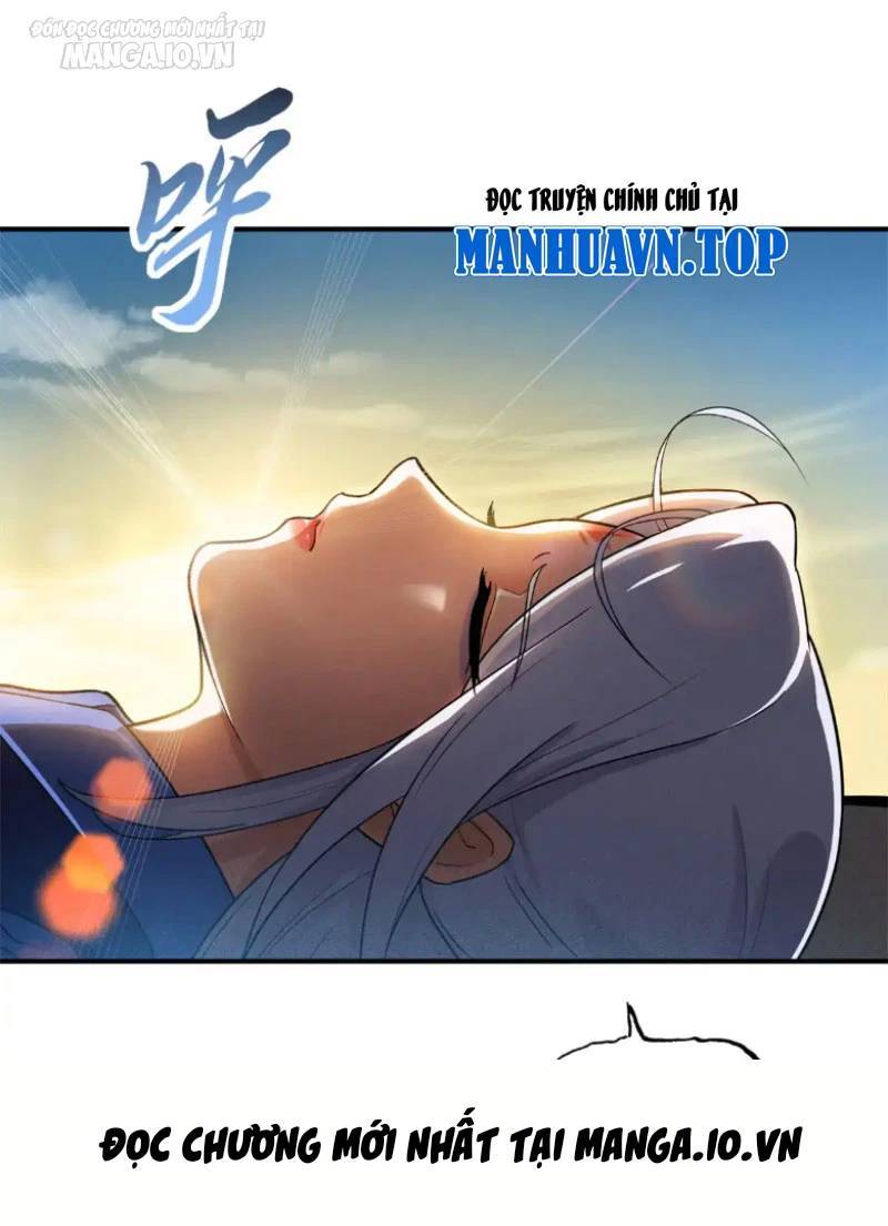 Ma Thú Siêu Thần: Chapter 155