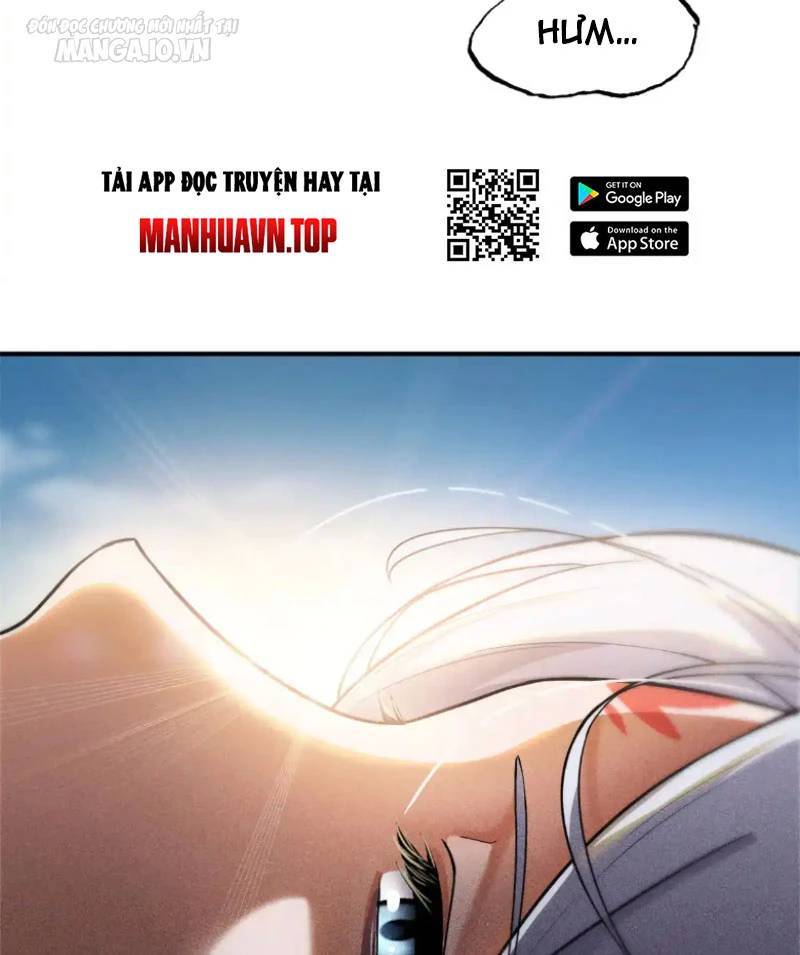 Ma Thú Siêu Thần: Chapter 155