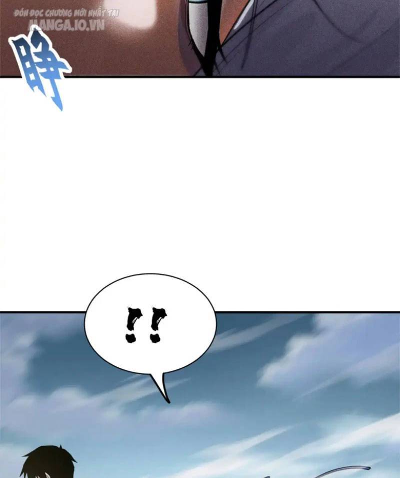 Ma Thú Siêu Thần: Chapter 155