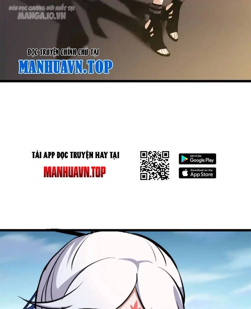 Ma Thú Siêu Thần: Chapter 155