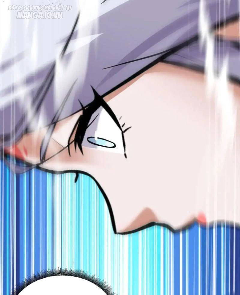 Ma Thú Siêu Thần: Chapter 155