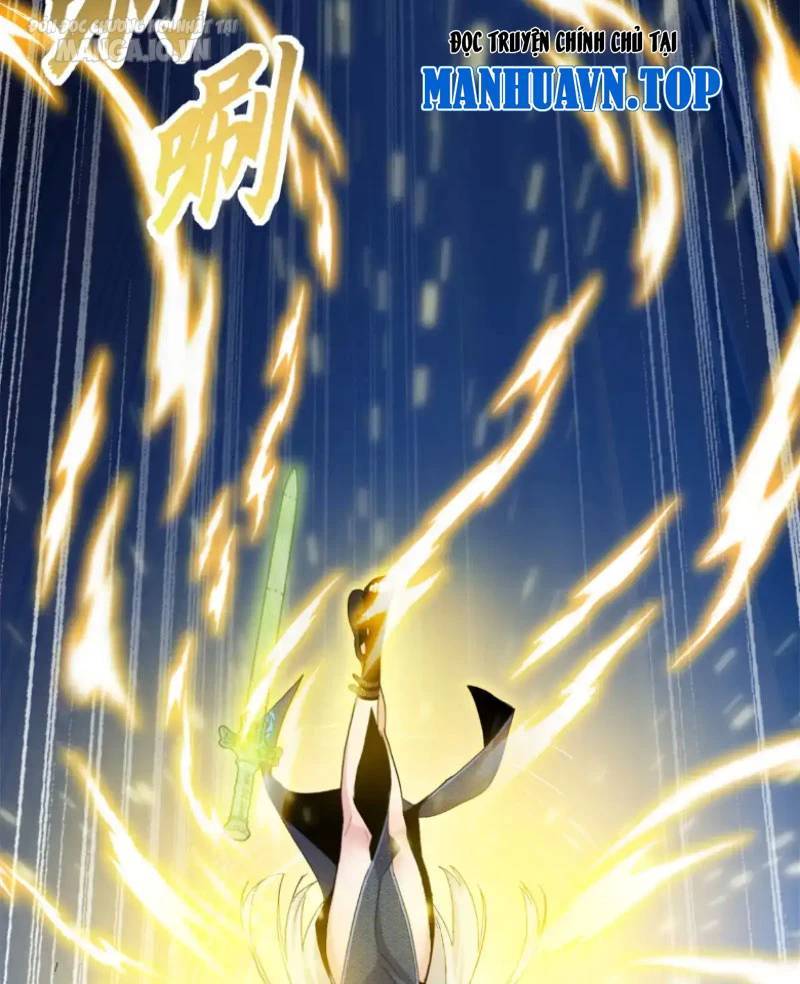 Ma Thú Siêu Thần: Chapter 155