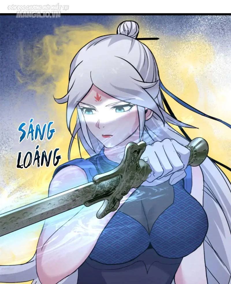 Ma Thú Siêu Thần: Chapter 155