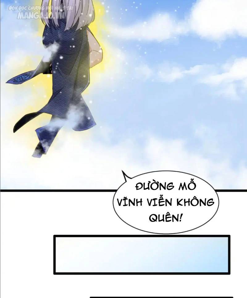 Ma Thú Siêu Thần: Chapter 155