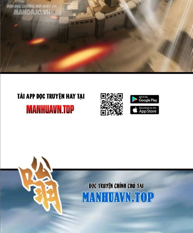 Ma Thú Siêu Thần: Chapter 155