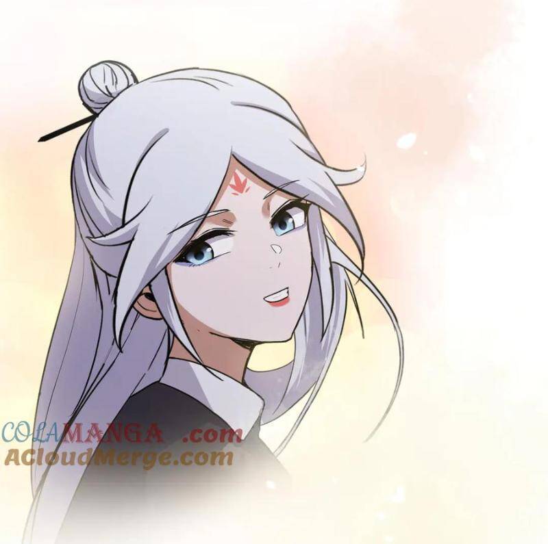 Ma Thú Siêu Thần: Chapter 156