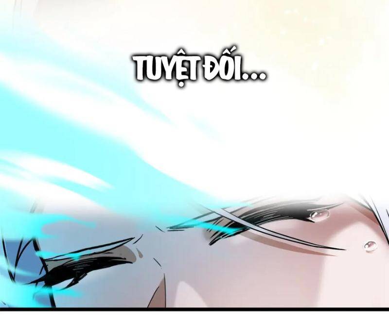 Ma Thú Siêu Thần: Chapter 156
