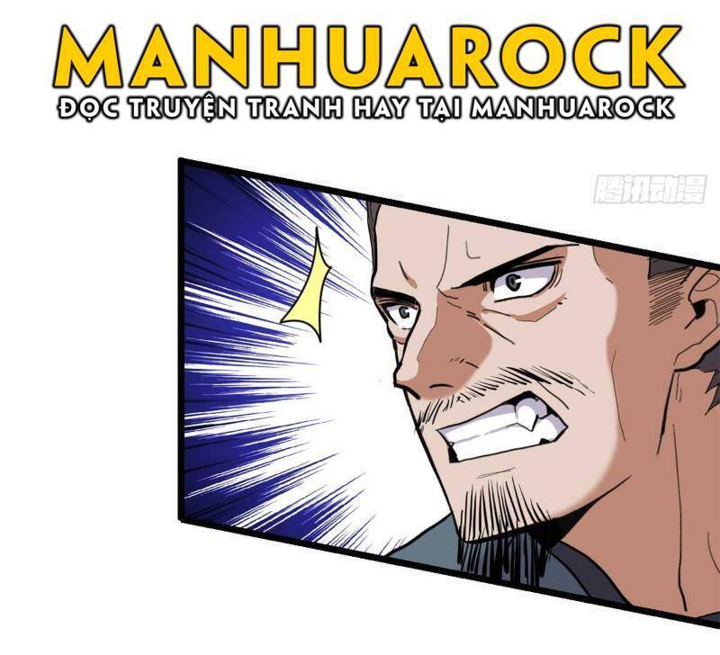 Ma Thú Siêu Thần: Chapter 157