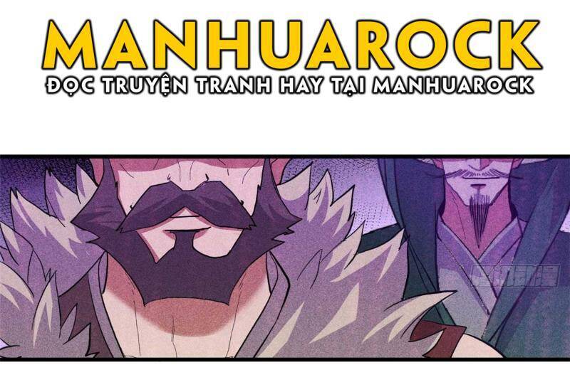 Ma Thú Siêu Thần: Chapter 157