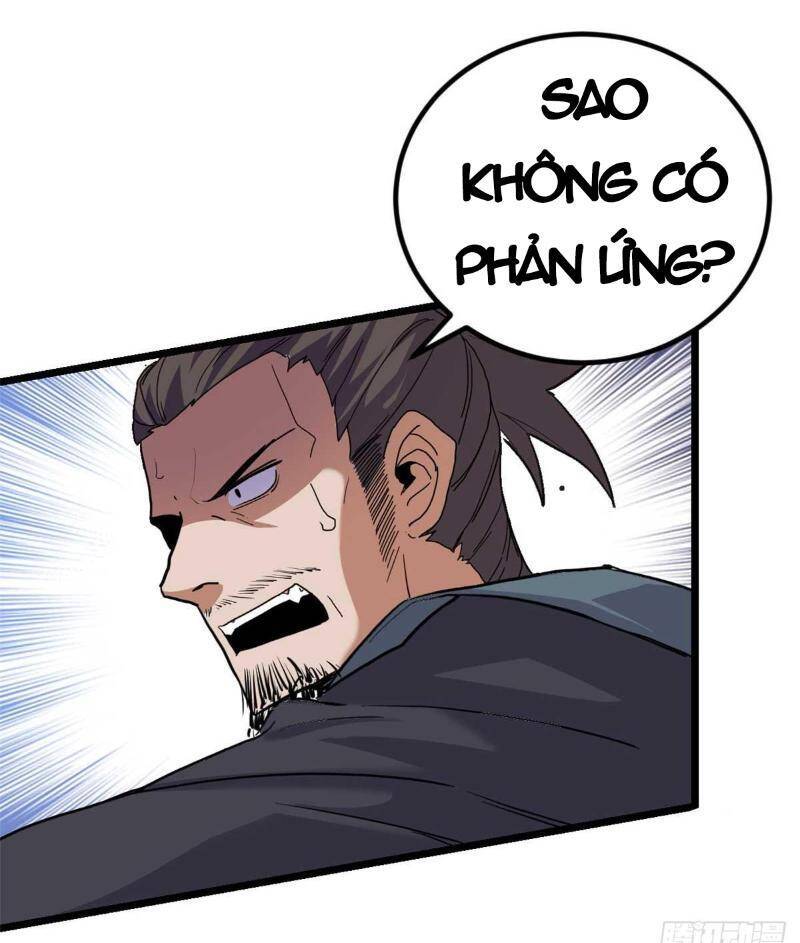 Ma Thú Siêu Thần: Chapter 157