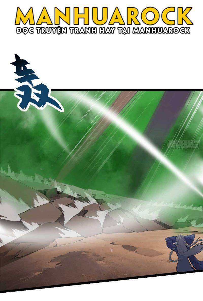 Ma Thú Siêu Thần: Chapter 157