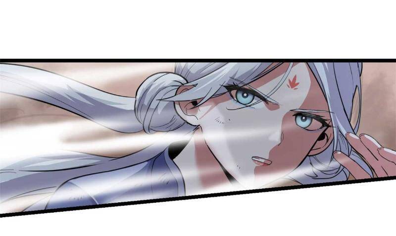 Ma Thú Siêu Thần: Chapter 157