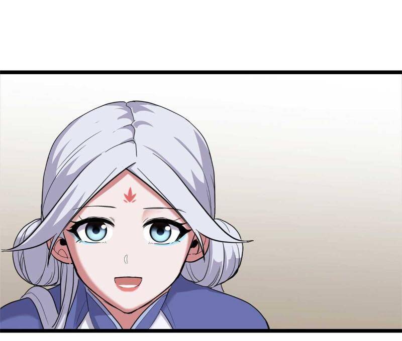 Ma Thú Siêu Thần: Chapter 157
