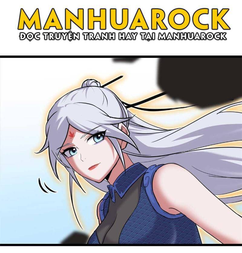 Ma Thú Siêu Thần: Chapter 157