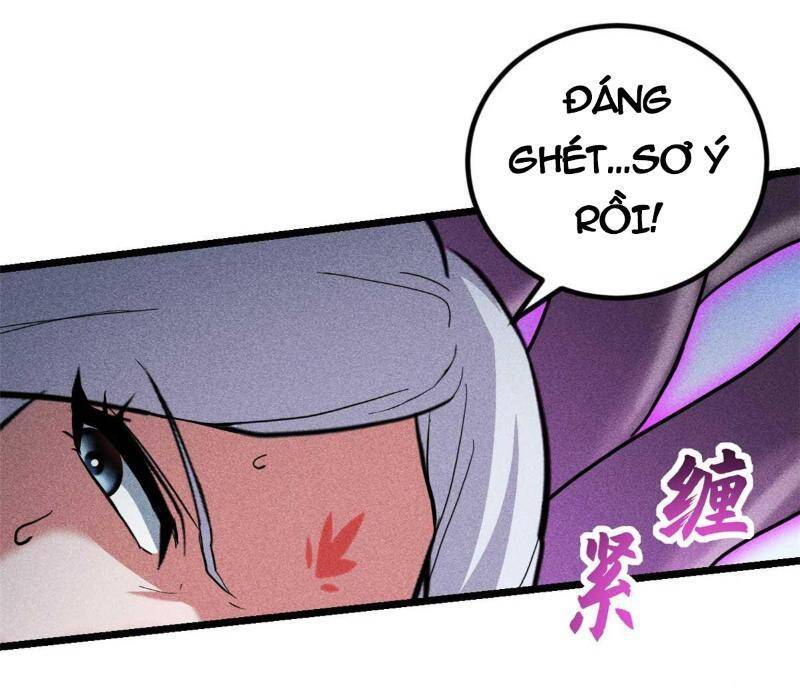 Ma Thú Siêu Thần: Chapter 157