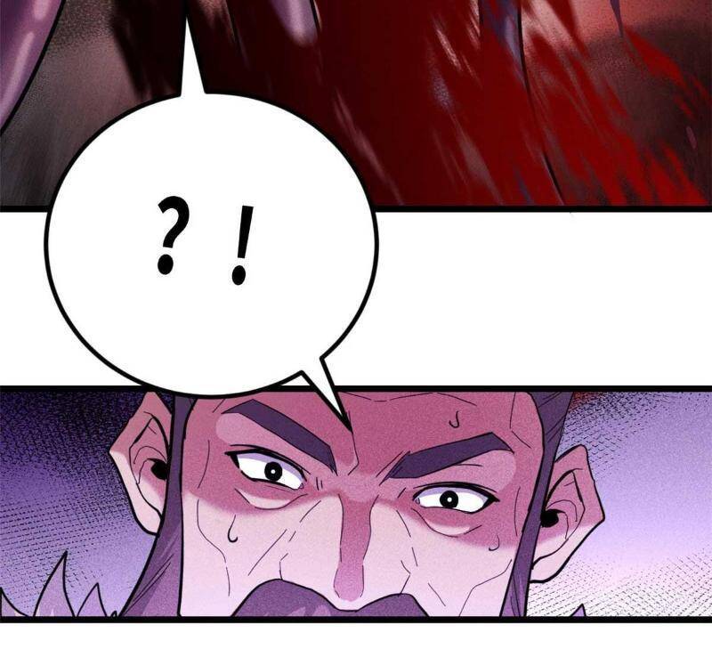Ma Thú Siêu Thần: Chapter 157