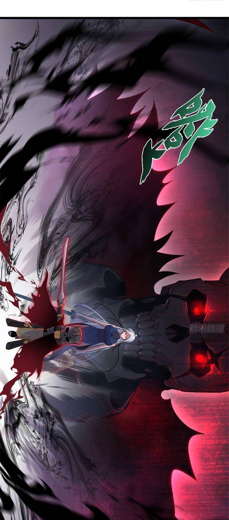 Ma Thú Siêu Thần: Chapter 157