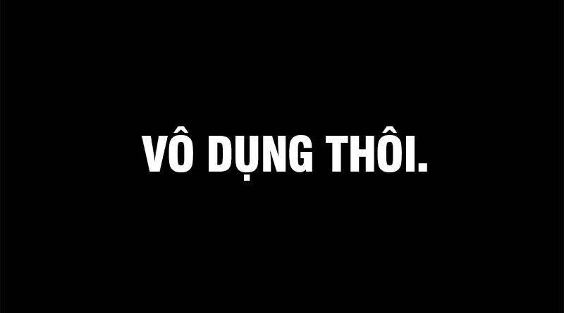 Ma Thú Siêu Thần: Chapter 158