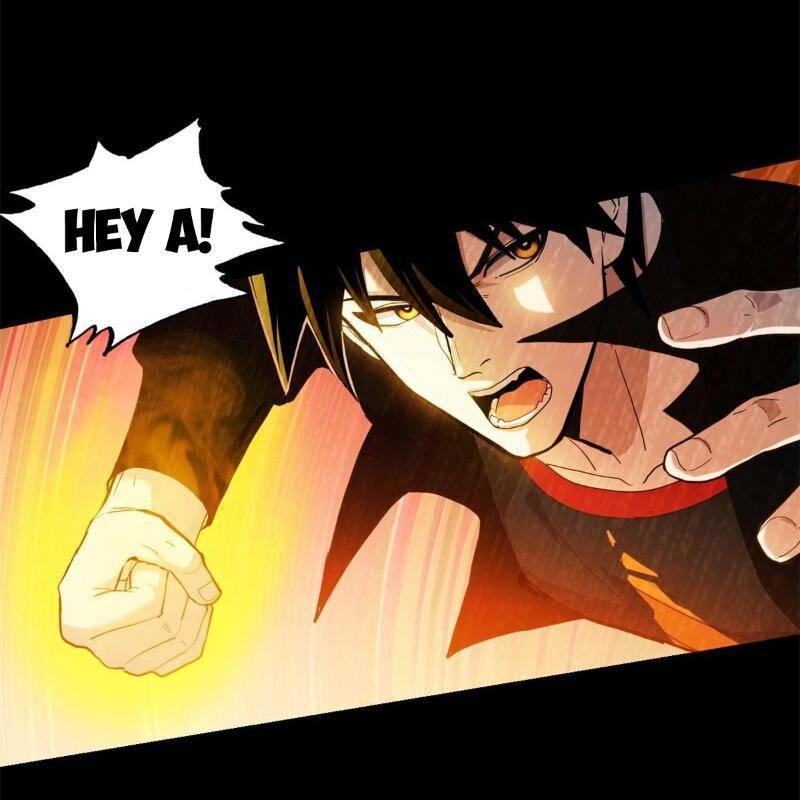 Ma Thú Siêu Thần: Chapter 158