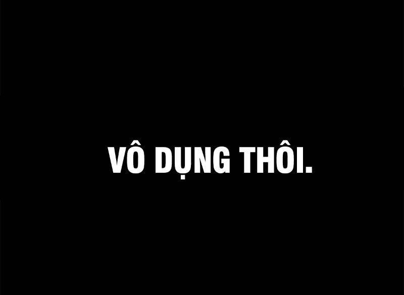Ma Thú Siêu Thần: Chapter 158