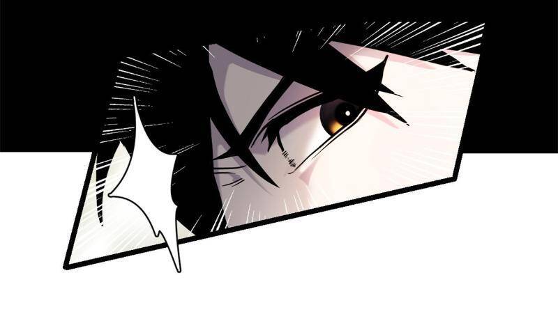 Ma Thú Siêu Thần: Chapter 158