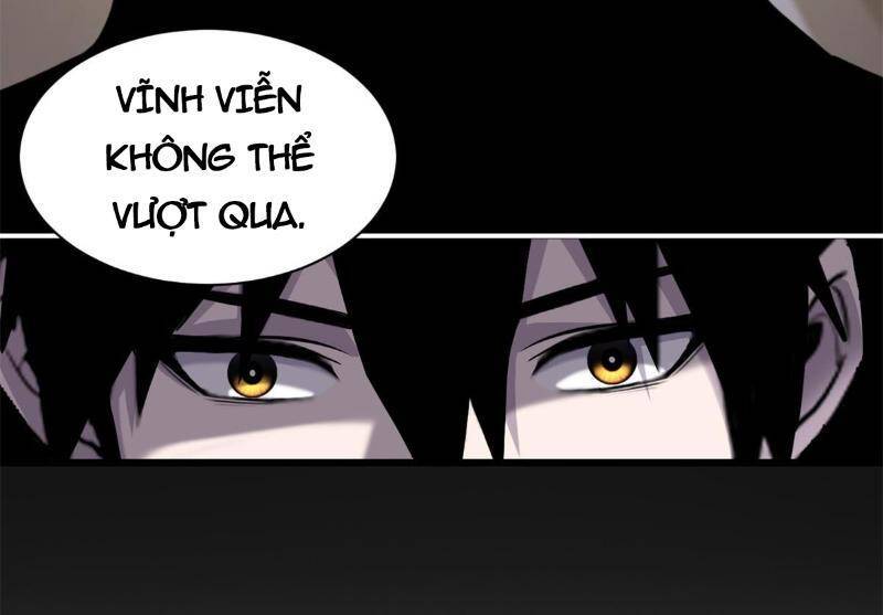 Ma Thú Siêu Thần: Chapter 158