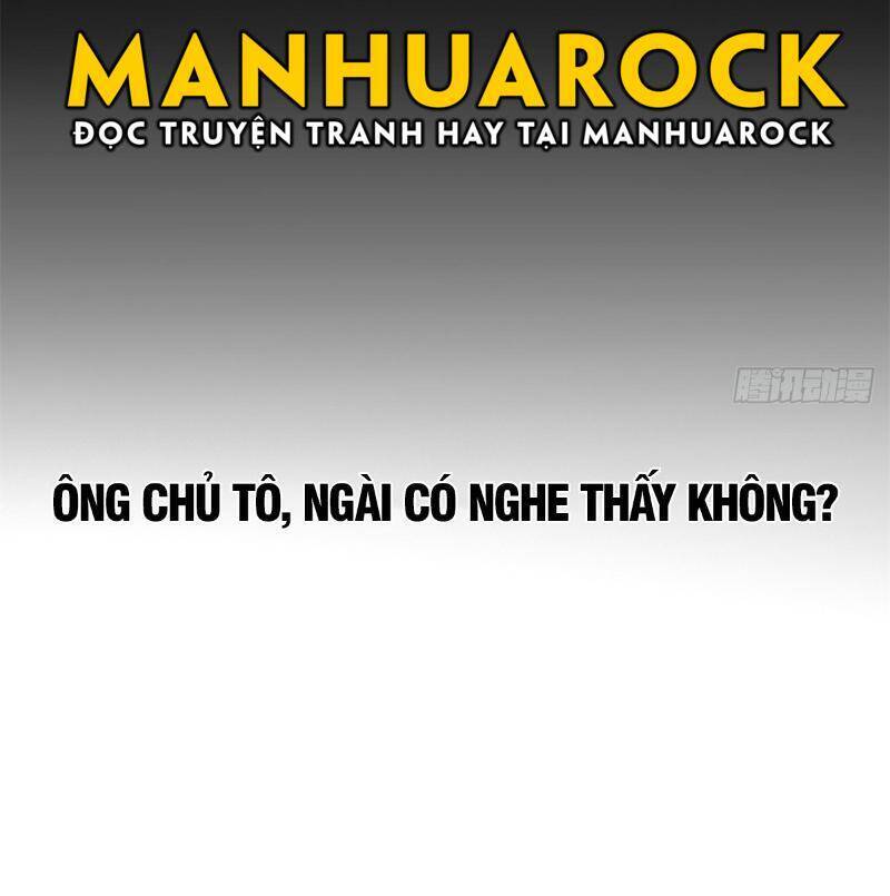 Ma Thú Siêu Thần: Chapter 158