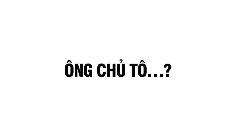Ma Thú Siêu Thần: Chapter 158