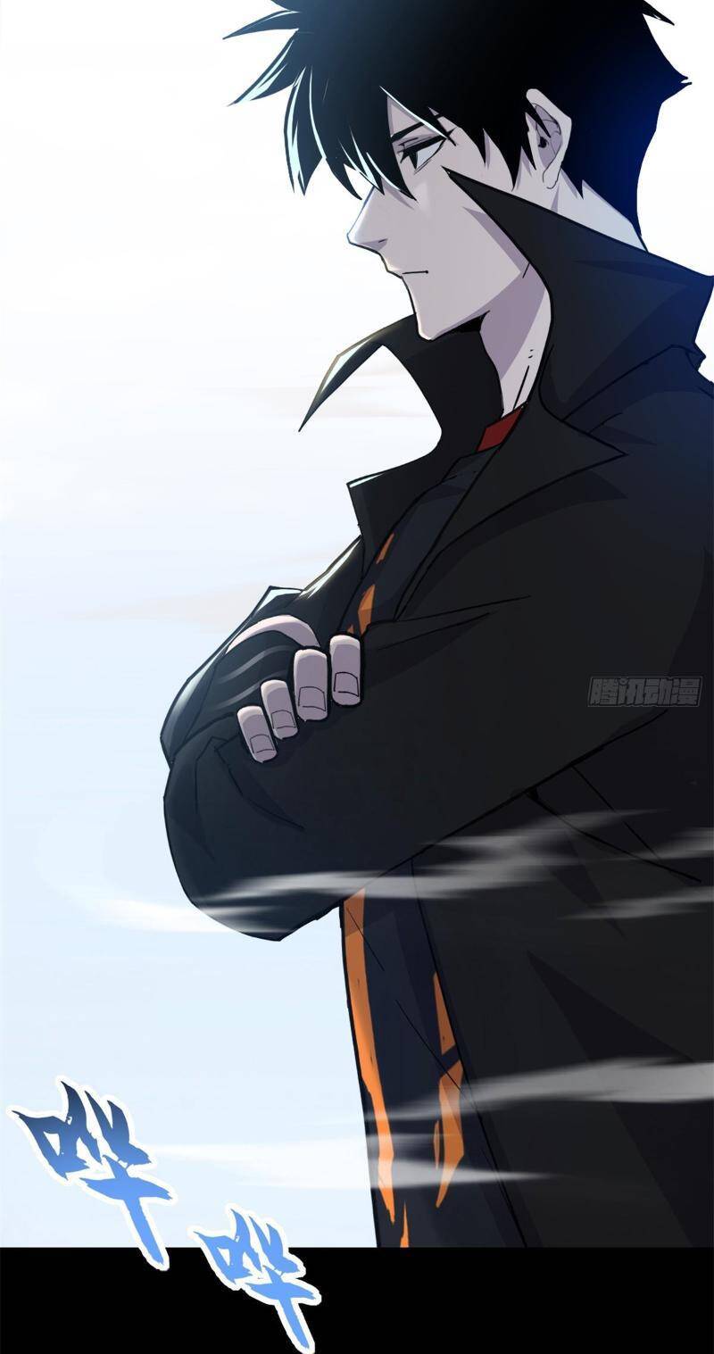 Ma Thú Siêu Thần: Chapter 158