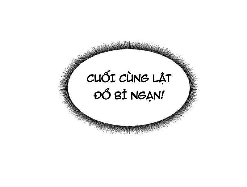 Ma Thú Siêu Thần: Chapter 158
