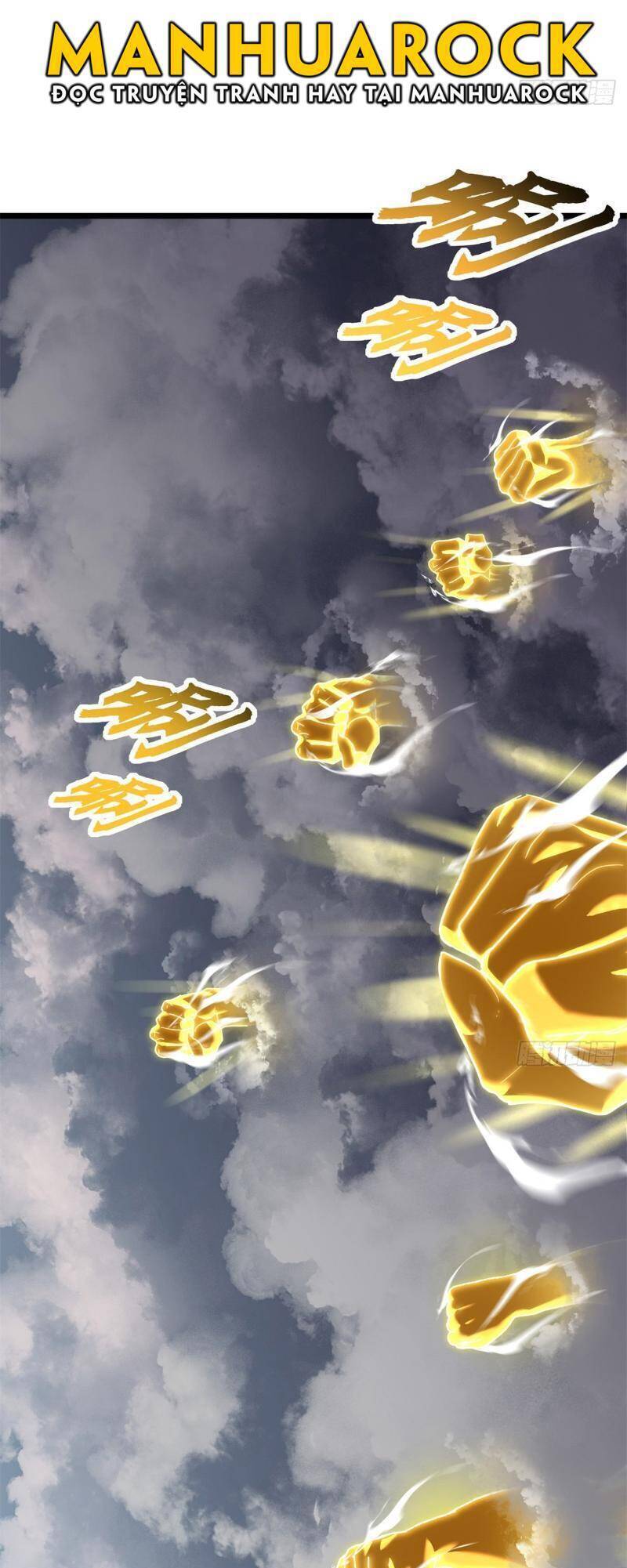 Ma Thú Siêu Thần: Chapter 158