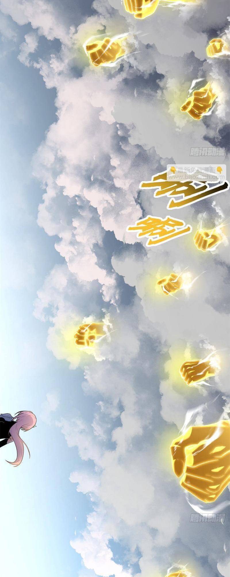 Ma Thú Siêu Thần: Chapter 158