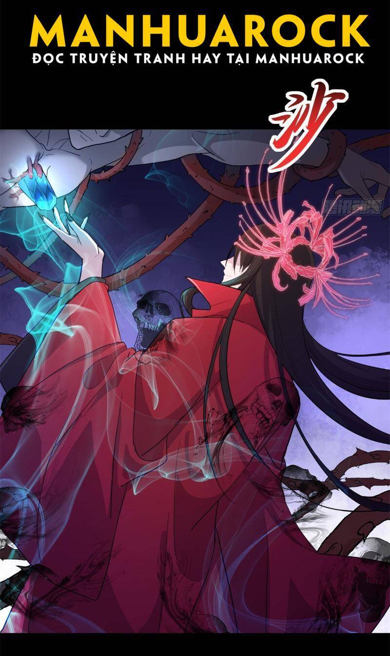 Ma Thú Siêu Thần: Chapter 158