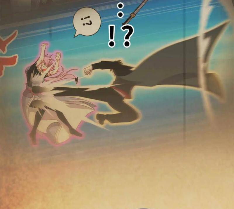 Ma Thú Siêu Thần: Chapter 159
