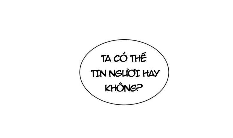 Ma Thú Siêu Thần: Chapter 159