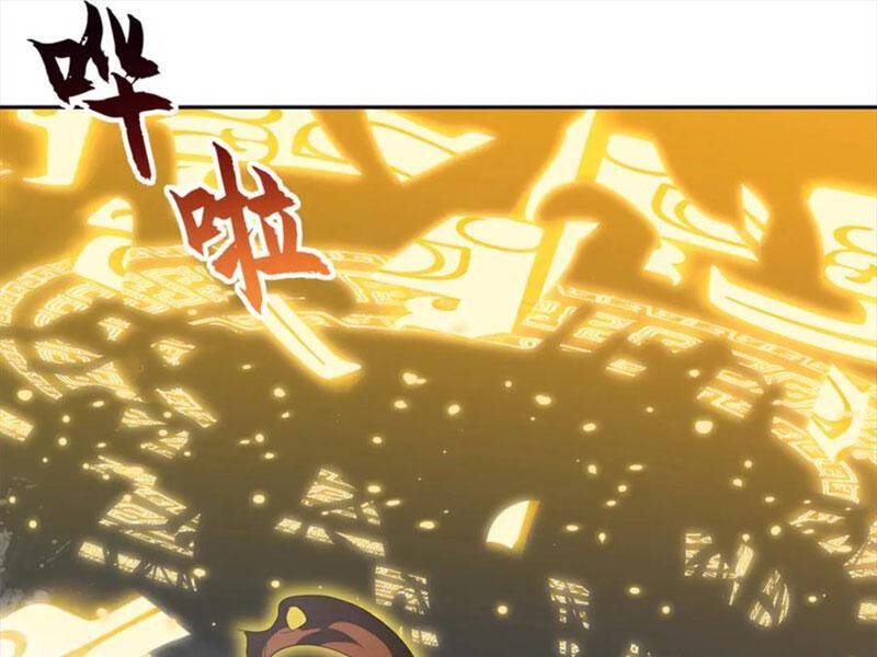 Ma Thú Siêu Thần: Chapter 160