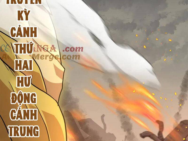 Ma Thú Siêu Thần: Chapter 160