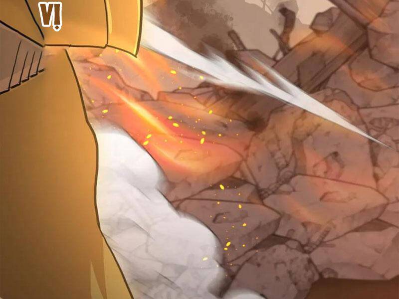 Ma Thú Siêu Thần: Chapter 160