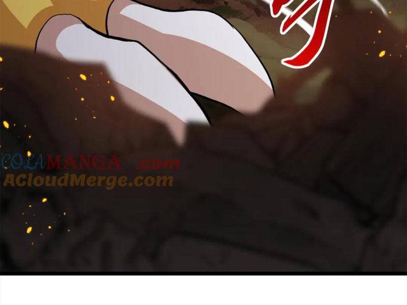 Ma Thú Siêu Thần: Chapter 160