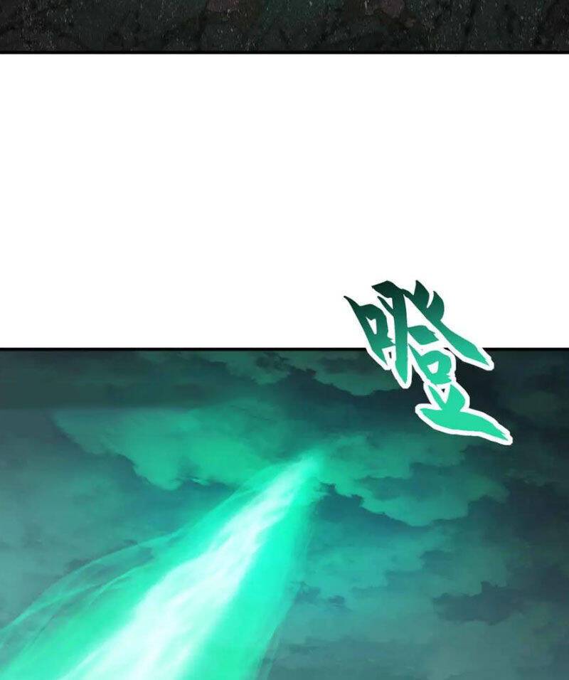 Ma Thú Siêu Thần: Chapter 161