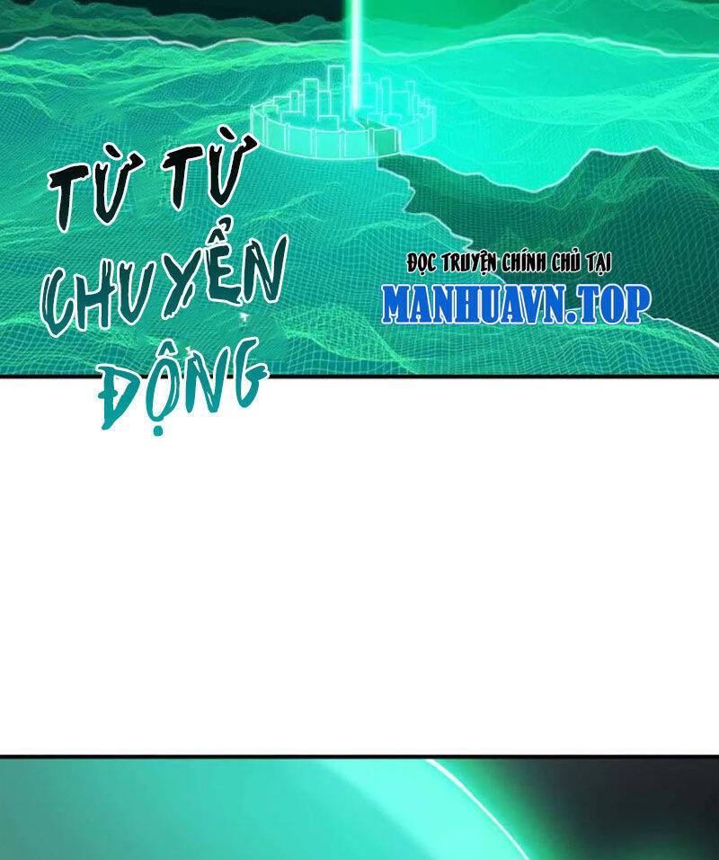 Ma Thú Siêu Thần: Chapter 161