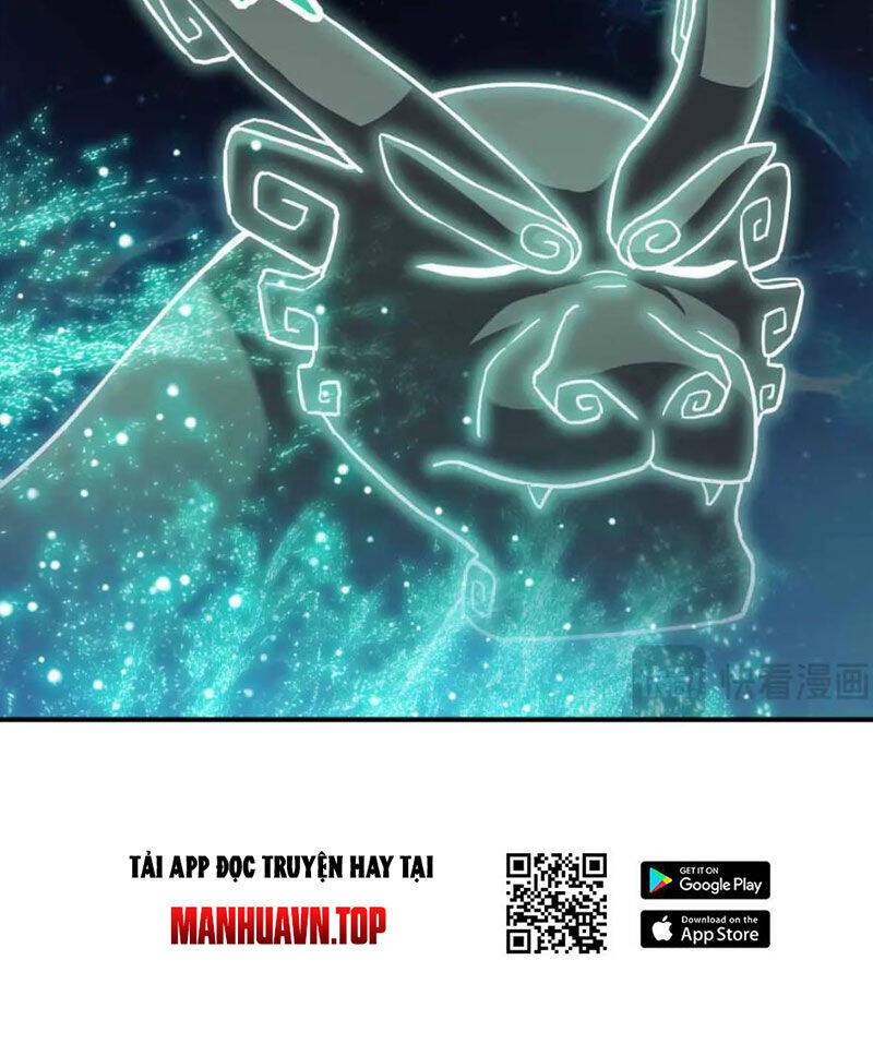Ma Thú Siêu Thần: Chapter 161