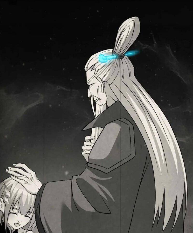 Ma Thú Siêu Thần: Chapter 161