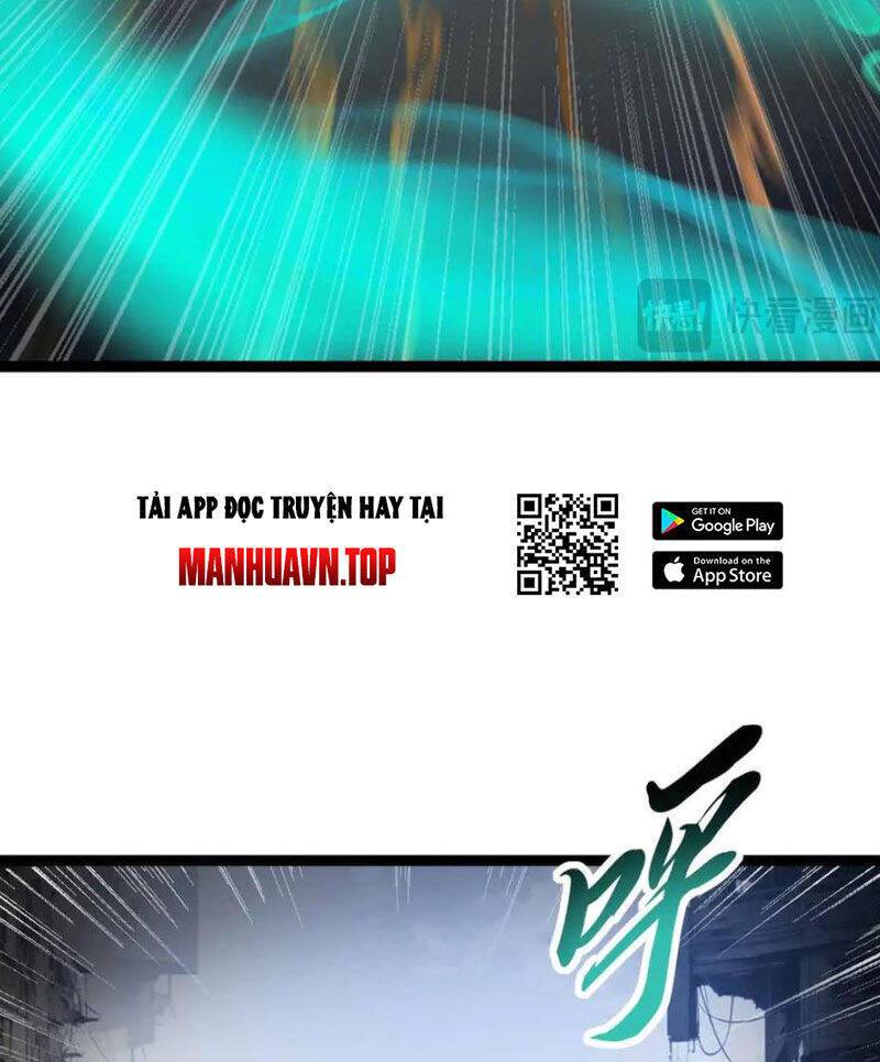 Ma Thú Siêu Thần: Chapter 161