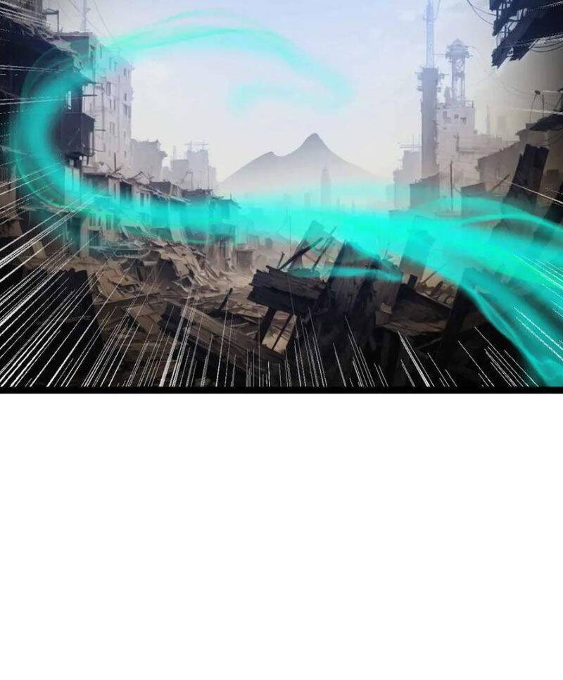 Ma Thú Siêu Thần: Chapter 161