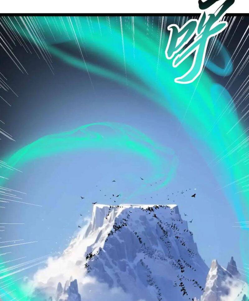 Ma Thú Siêu Thần: Chapter 161