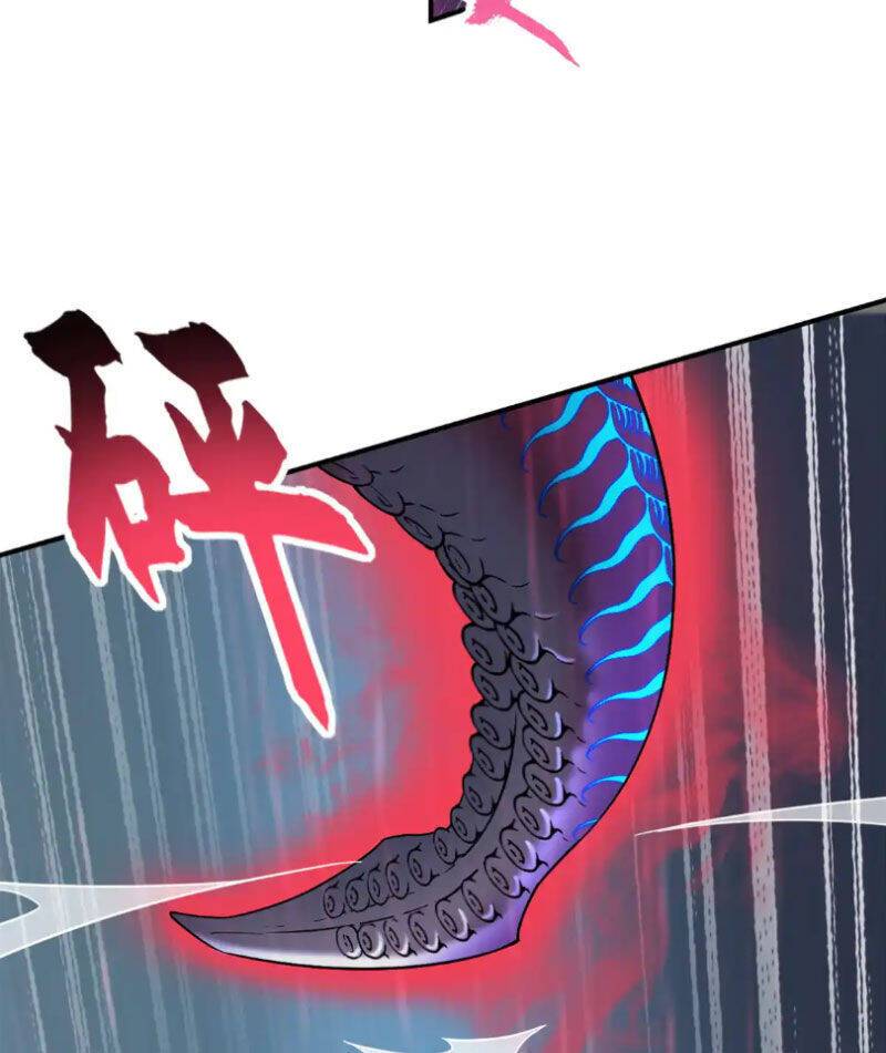 Ma Thú Siêu Thần: Chapter 162